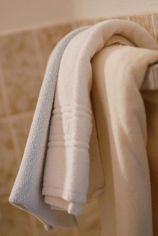 Ferienhaus Uklei Sielbeck Pokój zdjęcie