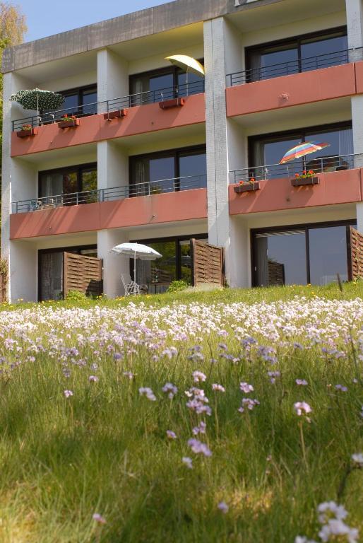 Ferienhaus Uklei Sielbeck Zewnętrze zdjęcie